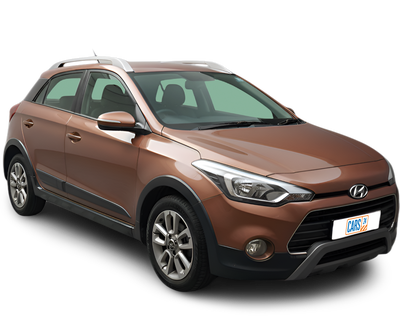Hyundai i20 Active-img